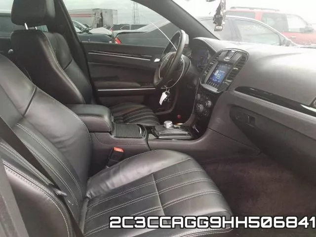 2C3CCAGG9HH506841_5.webp