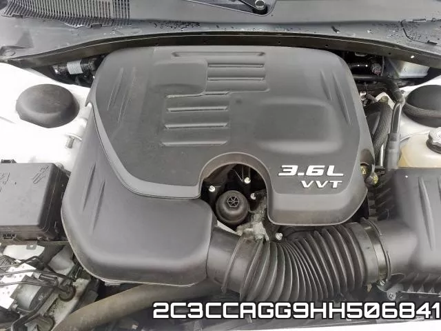 2C3CCAGG9HH506841_7.webp