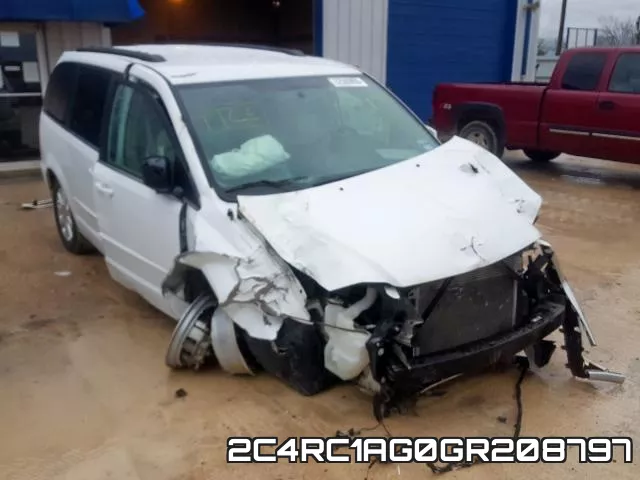 2C4RC1AG0GR208797