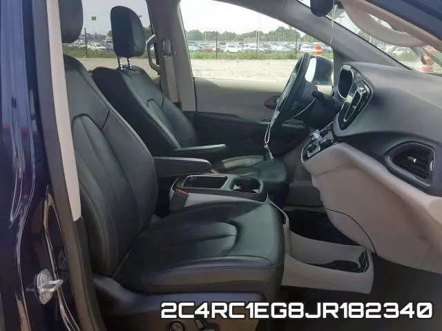 2C4RC1EG8JR182340