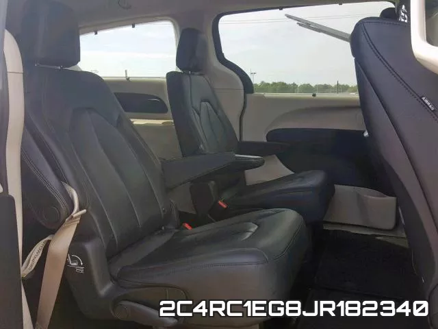 2C4RC1EG8JR182340_6.webp