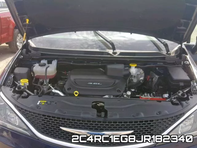 2C4RC1EG8JR182340_7.webp