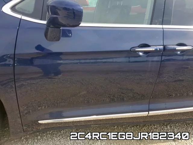 2C4RC1EG8JR182340_9.webp