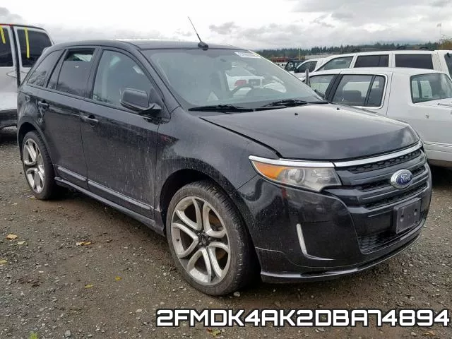 2FMDK4AK2DBA74894
