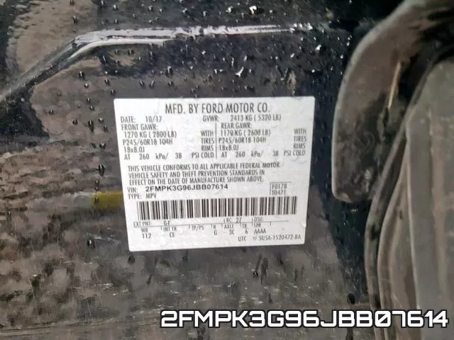 2FMPK3G96JBB07614_10.webp
