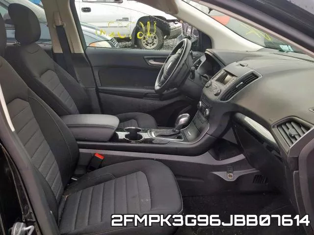 2FMPK3G96JBB07614_5.webp