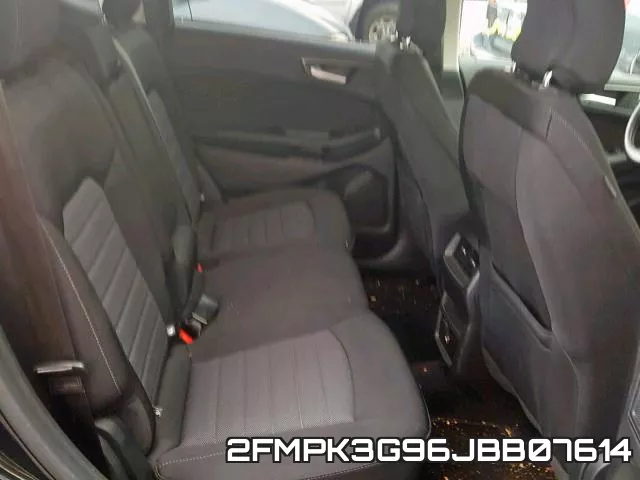 2FMPK3G96JBB07614_6.webp