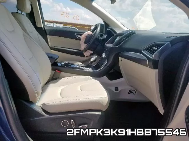 2FMPK3K91HBB75546_5.webp