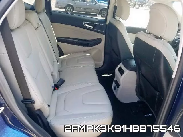 2FMPK3K91HBB75546_6.webp