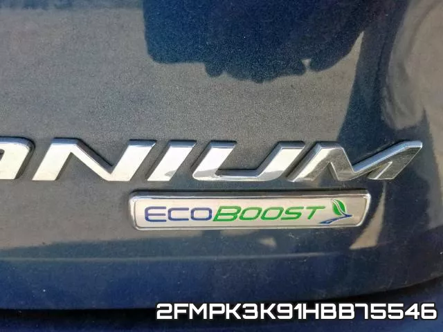2FMPK3K91HBB75546