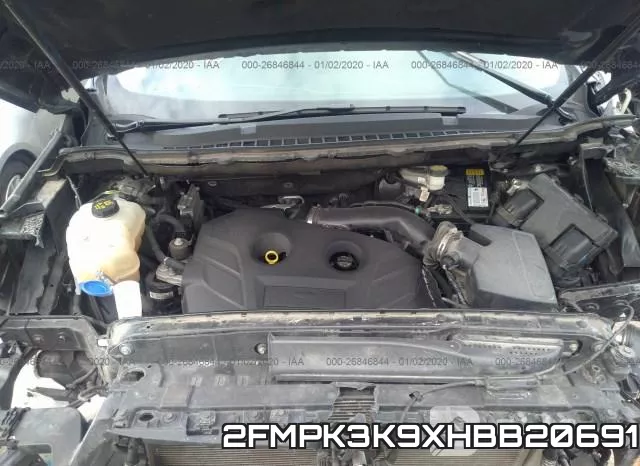 2FMPK3K9XHBB20691_10.webp