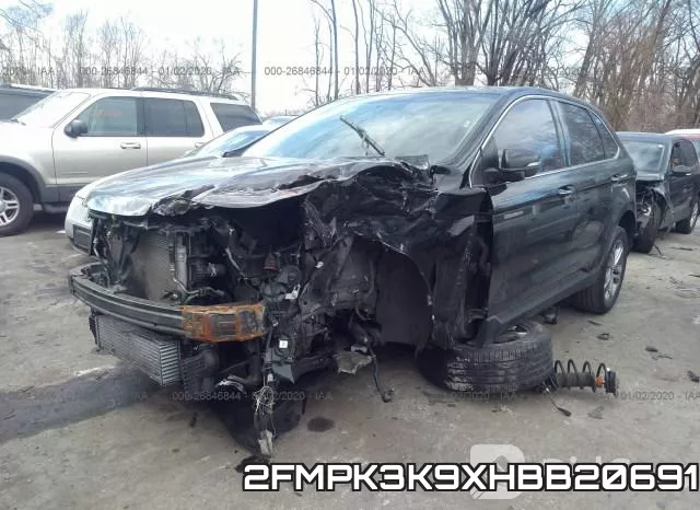 2FMPK3K9XHBB20691_2.webp