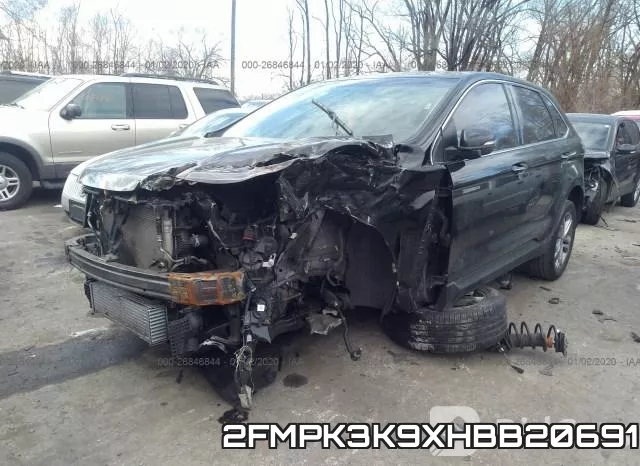 2FMPK3K9XHBB20691_6.webp