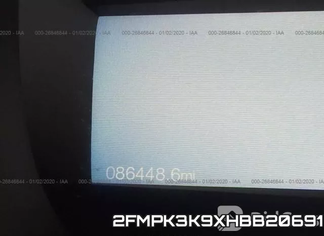 2FMPK3K9XHBB20691_7.webp
