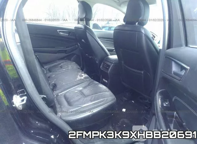 2FMPK3K9XHBB20691_8.webp