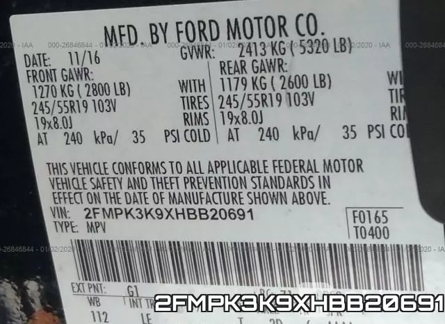 2FMPK3K9XHBB20691_9.webp