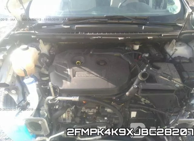 2FMPK4K9XJBC28207_10.webp