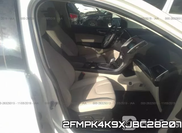 2FMPK4K9XJBC28207_5.webp