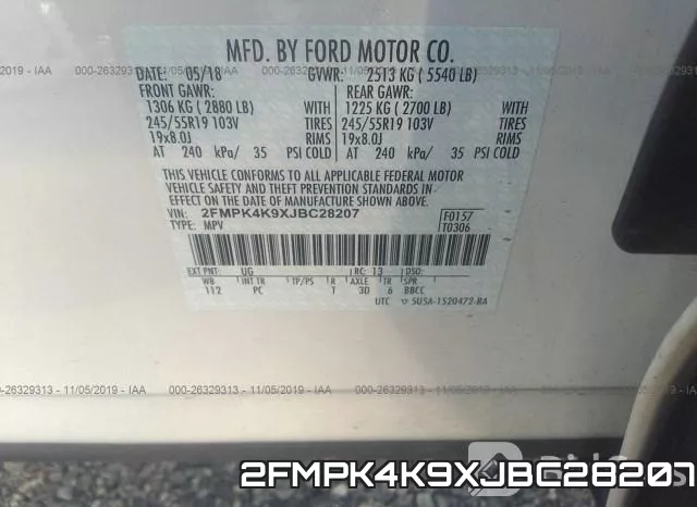 2FMPK4K9XJBC28207_9.webp