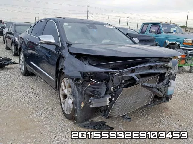 2G1155S32E9103453