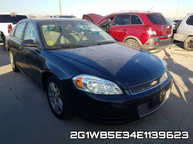 2G1WB5E34E1139623