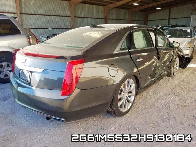 2G61M5S32H9130184_4.webp