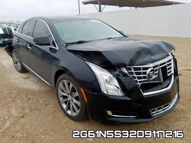 2G61N5S32D9117216