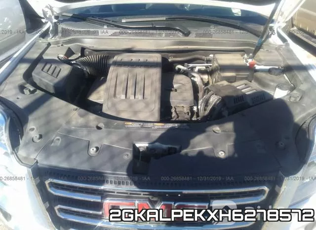 2GKALPEKXH6278572