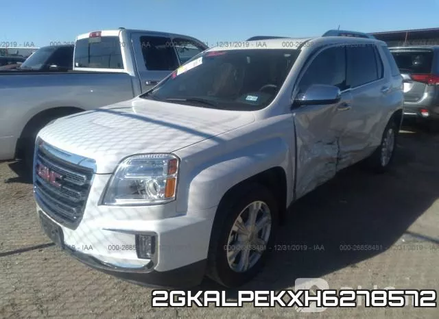 2GKALPEKXH6278572