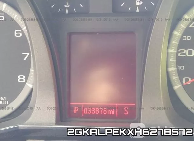 2GKALPEKXH6278572_7.webp