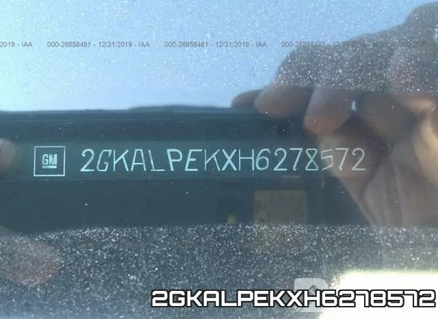 2GKALPEKXH6278572_9.webp