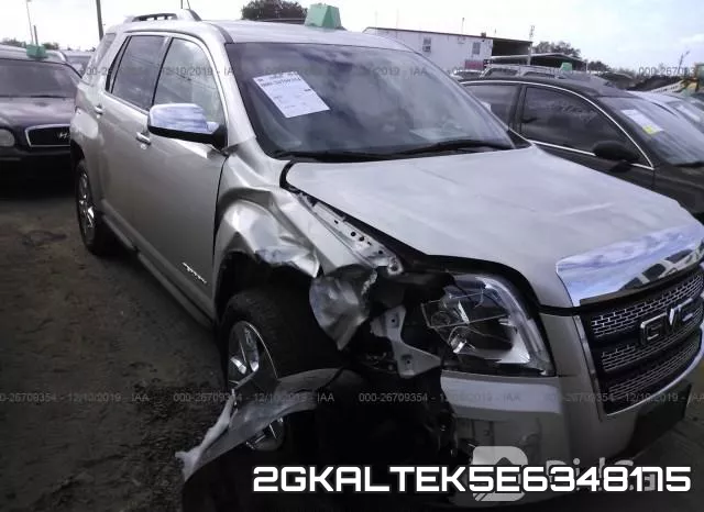 2GKALTEK5E6348175