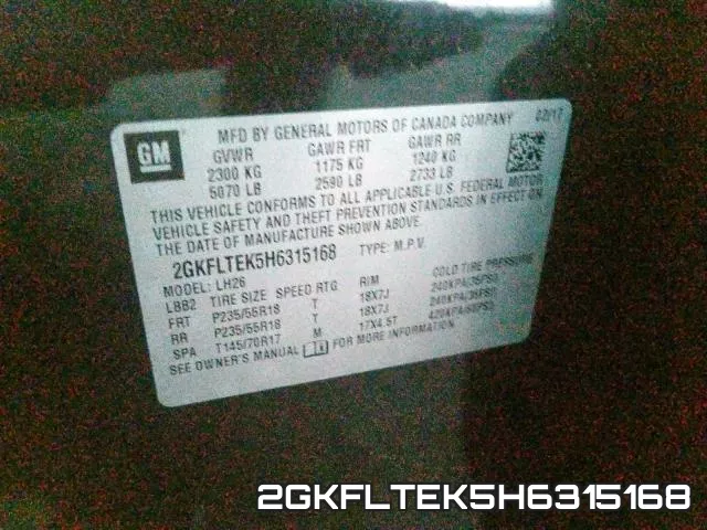 2GKFLTEK5H6315168_10.webp