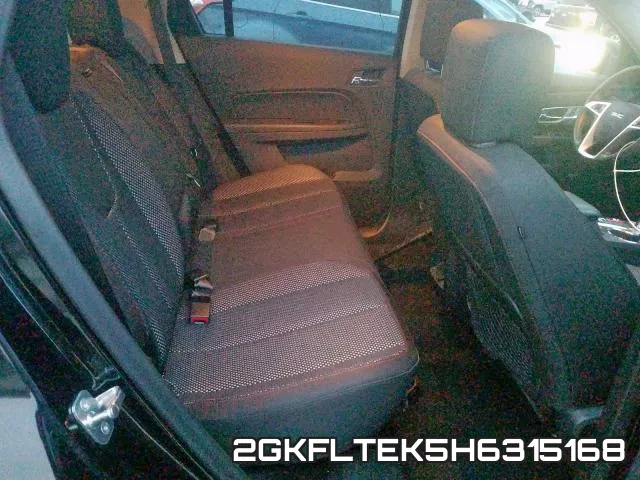 2GKFLTEK5H6315168_6.webp