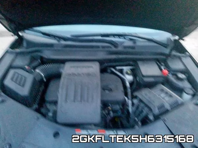 2GKFLTEK5H6315168_7.webp
