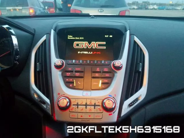 2GKFLTEK5H6315168_9.webp