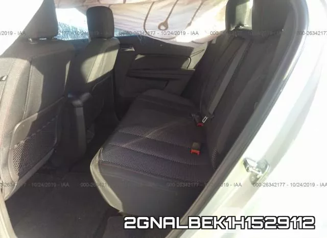 2GNALBEK1H1529112_8.webp