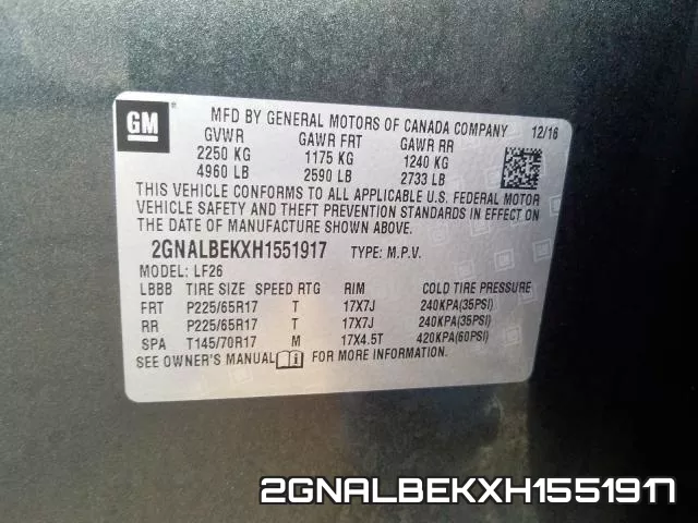 2GNALBEKXH1551917_10.webp