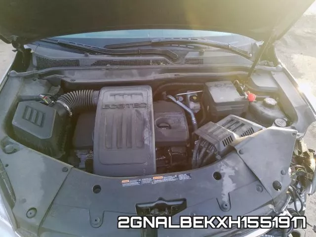 2GNALBEKXH1551917_7.webp