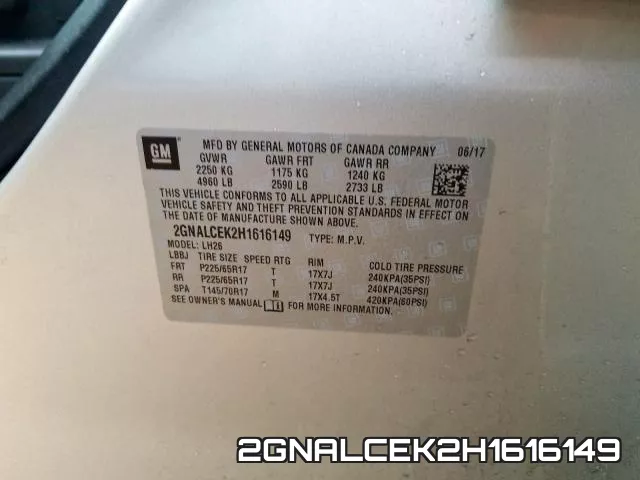2GNALCEK2H1616149_10.webp