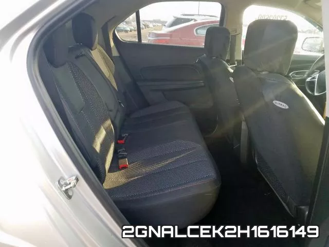 2GNALCEK2H1616149_6.webp