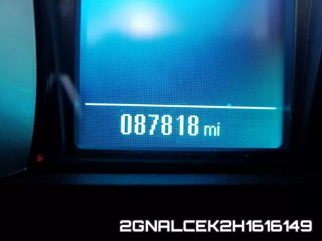 2GNALCEK2H1616149_8.webp