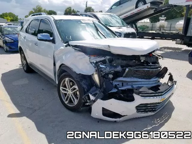 2GNALDEK9G6180522