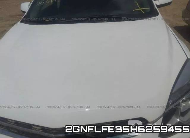 2GNFLFE35H6259455_6.webp