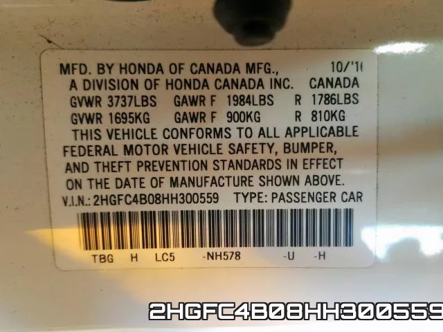 2HGFC4B08HH300559_10.webp