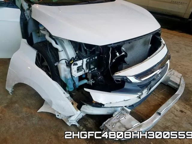 2HGFC4B08HH300559_9.webp