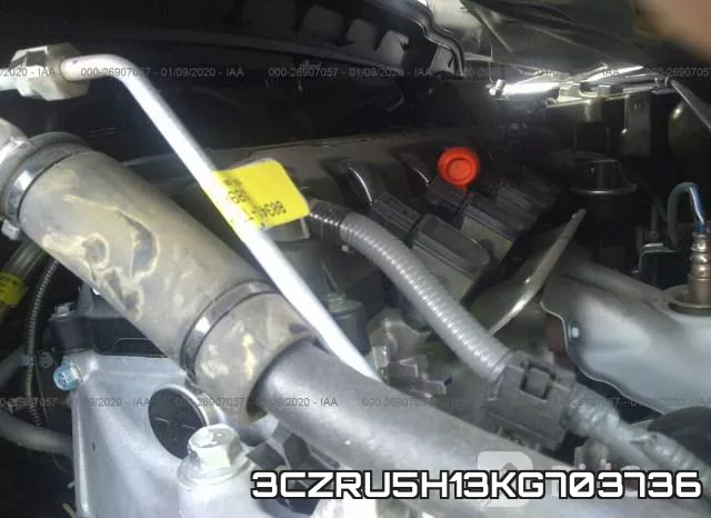 3CZRU5H13KG703736_10.webp