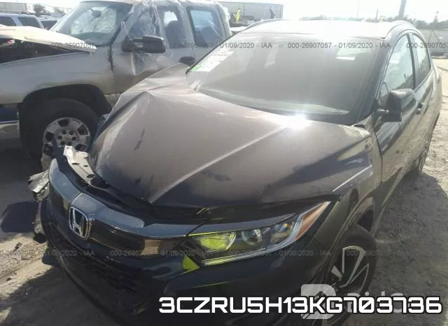 3CZRU5H13KG703736_2.webp