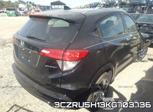 3CZRU5H13KG703736_4.webp