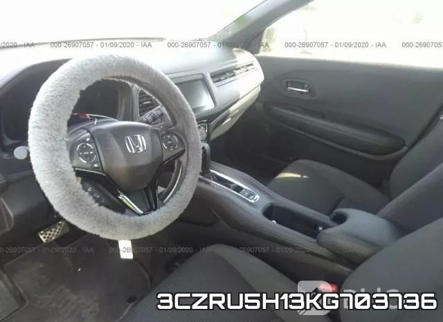 3CZRU5H13KG703736_5.webp